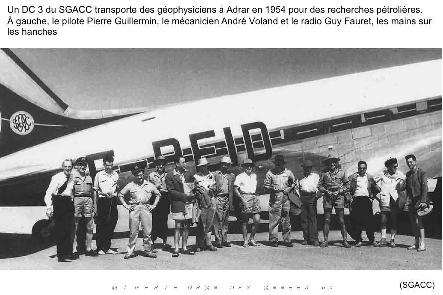 148-AERODROME-ET-BASE-1945-1962-32-  (90) ADRAR.jpg